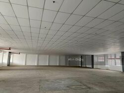 Chai Chee Lane (D16), Warehouse #454783251